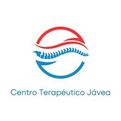 Horario de apertura Centro Terapéutico Javea,