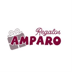 Horario de apertura Regalos Amparo, Chiva