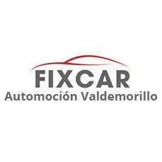 Horario de apertura Taller FIXCAR Valdemorillo, 