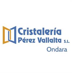 Horario de apertura Cristaleria Perez Vallalta SL, Ondara