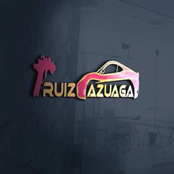 Taller Ruiz Azuaga en Málaga (Cruz De Humilladero) - Horario de apertura