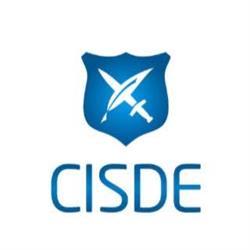 Horario de apertura CISDE- Campus Internacional para la Seguridad y la Defensa, Sevilla