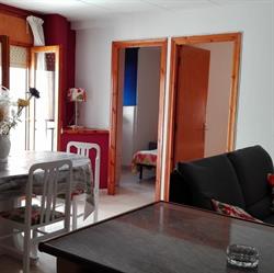 Horario de apertura CASA RURAL GONZALEZ. CONGOST DE MONTREBEI. TOLVA, Tolva