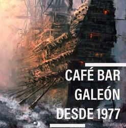 Horario de apertura Galeón, Coria