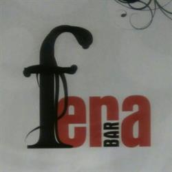 Horario de apertura Restaurante Fera, Ledesma