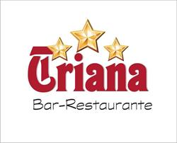 Horario de apertura Restaurante Triana, Camarena