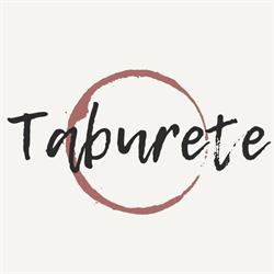 Horario de apertura Taburete Bar, Arrecife