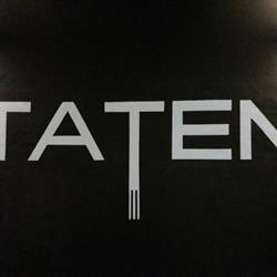 Horario de apertura Cafeteria TATEN, Santander