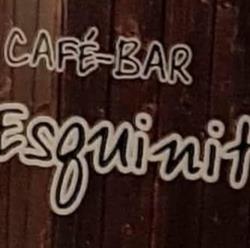Horario de apertura La Esquinita, Narón