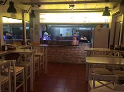 Horario de apertura Tic Tac Burguer, Sant Cugat del Vallès
