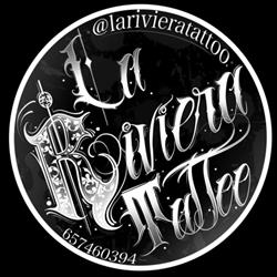 Tatoo la Riviera en Madrid (Arganzuela) - Horario de apertura