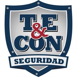 Horario de apertura Sin cuota seguridad, Umbrete