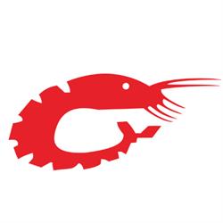 Bar Restaurante Camarón en Madrid (Chamartín) - Horario de apertura