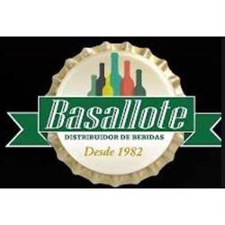 Horario de apertura Distribuciones Basallote S.L., Nueva Andalucia
