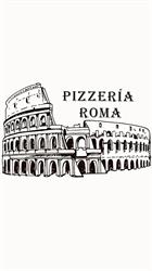 Horario de apertura Pizzeria Roma 616608095, Maçanet de la Selva