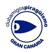 Horario de apertura Club Amigos del Piragüismo, Las Palmas