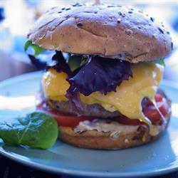 Horario de apertura friends & burgers, Gavà