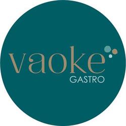 Horario de apertura Vaoke Gastro, Alcalá de Henares