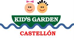 Horario de apertura KID'S GARDEN - Guardería infantil en CASTELLÓN, Castellón de la Plana