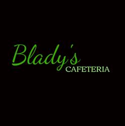 Horario de apertura Cafeteria Bladys, Torrent