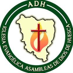 Horario de apertura Iglesia Evangélica Asambles De Dios De Huesca,