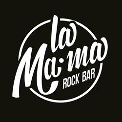 Horario de apertura LaMama RockBar, Puerto de Sagunto