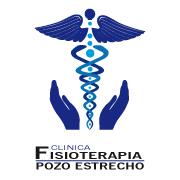 Horario de apertura Clínica de fisioterapia Pozo Estrecho,