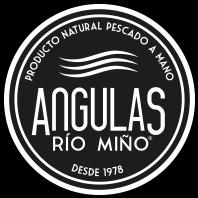 Horario de apertura Angulas Río Miño, Goian