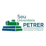 Horario de apertura Seu Universitària de Petrer UA,