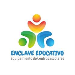 Horario de apertura Mobiliario escolar Enclave Educativo equipamientos integrales S A, Velilla de San Antonio