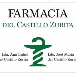 Horario de apertura Farmacia EL PRIORATO, Lora del Río