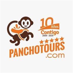 Horario de apertura Pancho Tours Sevilla,