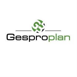 Horario de apertura Gesproplan S.L., Arrecife