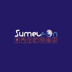 Horario de apertura Sumelfon, Campillos