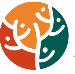 Horario de apertura Asociación Salud Mental Tomelloso - Puertas Abiertas,