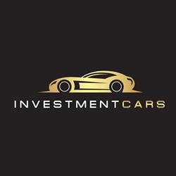 Horario de apertura Investment Cars, Sabadell
