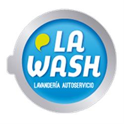 La Wash en Barcelona (Sant Martí) - Horario de apertura