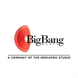 Big Bang Media en Madrid (Fuencarral-El Pardo) - Horario de apertura