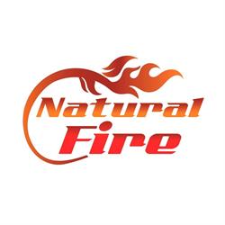 Horario de apertura Natural Fire, Yecla