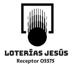 Horario de apertura Receptor 05575 Loterias jesus, Roquetas de Mar