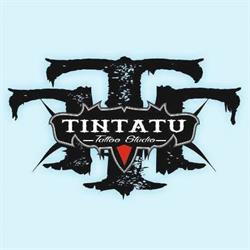 Horario de apertura Tintatu Cartaya Tattoo Studio,
