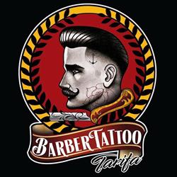 Horario de apertura Tattoo Tarifa, 