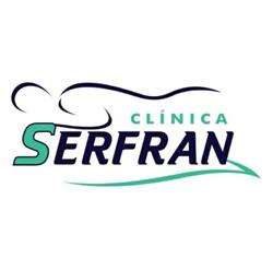 Horario de apertura Clínica Serfran - Fisioterapia Avanzada, Lebrija