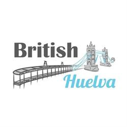 Horario de apertura British Huelva, 