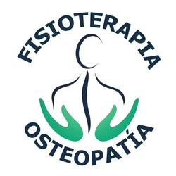 Horario de apertura Clínica de Fisioterapia y Osteopatia Ana Rama, Villafranca de los Barros