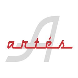 Horario de apertura artés cs, Gandia