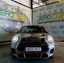 Horario de apertura Autos Jerocar, Pilas