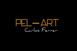 Horario de apertura Pel - Art Carlos Ferrer, Almassora