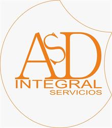 Horario de apertura ASD Integral, La Orotava