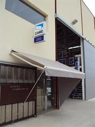 Horario de apertura Ferrería Amador I Fill S.L., Arta